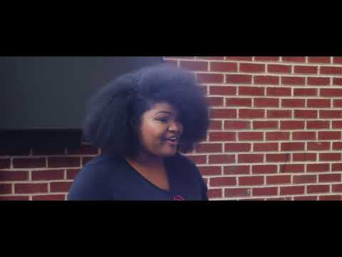 M3 Prime Productions video.