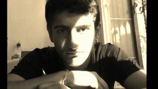 Narkoz &amp; Mert Koçak _-_Uçurum