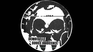 Metronome – Into Darkness - Anticore Records – ANTICORE 03