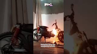 Download lagu sabar ini ujian mp3 Download lagu sabar ini ujian mp3