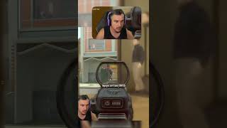 Bref … j’ai joué à Call of Duty Black Ops 2 #gaming #blackops2 #cod #callofduty