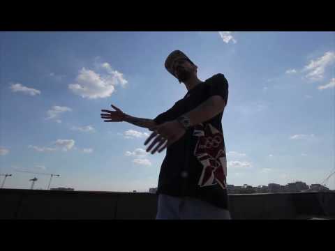 Bocaseca  - Muzica asta (videoclip)