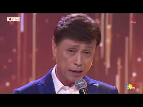 Em đã thấy mùa xuân chưa - tuấn ngọc