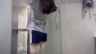 #tiktok #絶対領域