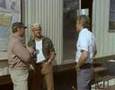 Crime Busters Due Piedi Piatti Quasi Piatti Bud Spencer Terence Hill ENGLISH VERSION RARE