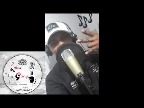 Rip BamBinO' ~ Para Mi Abue ♡ ☆Tinguiña Represent☆