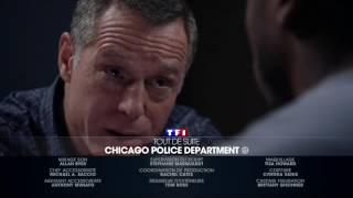 Promo VF Saison 3 (TF1)