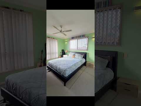 98 Kepnock Road, Kepnock, QLD 4670, 4 slaapkamers, 2 badkamers, House