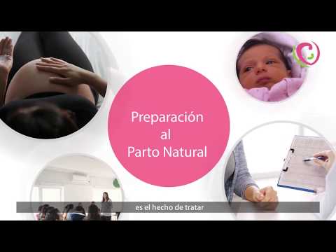 download lagu mp3 mp4 Ecolook, download lagu Ecolook gratis, unduh video klip Ecolook