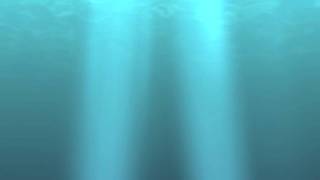 FRANKIE KNUCKLES / RAIN FALLS