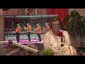 Andy Houtkamp: 'Schande dat er geen Drontenaren op Spelen waren'