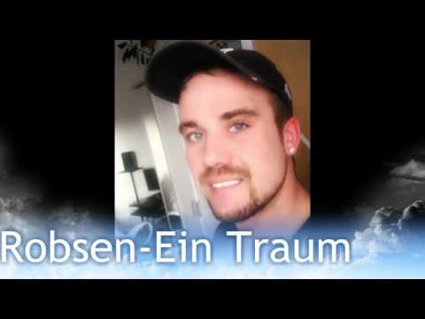 Robsen-Ein Traum