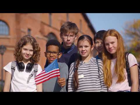 Patriotism & Civics A Guide for Grads