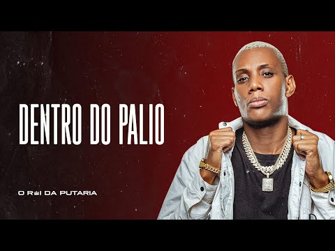 DENTRO DO PALIO - MC GW, MC Renanzin e DJ GP da 011