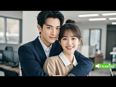 หมอสาวช่วยชีวิตเด็กชาย 5 ขวบโดยบังเอิญ ไม่คิดว่าเขาคือลูกชายของซีอีโอ และเธอคือแม่แท้ๆของเด็ก