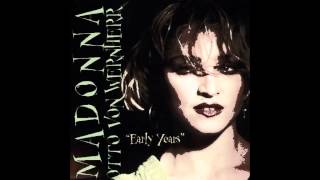 Don&#39;t You Know  Remastered - Madonna