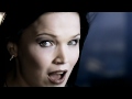 Nightwish - Wish I Had an Angel (HD) by Nahiem ...