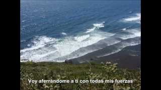 Michael W. Smith - &quot;Somewhere somehow&quot; Subtitulos en español.