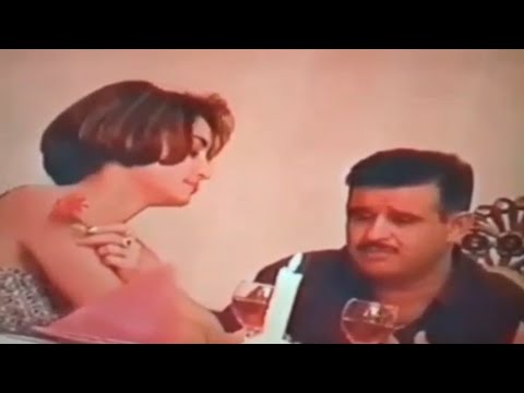 Tacir Şahmalıoğlu və Fədayə Laçının illər öncə çekilmiş videosu: 1999 - cu il