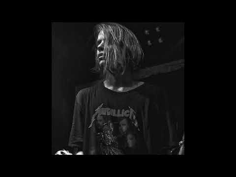 GHOSTEMANE x PHARAOH x MEEP x WHITE PUNK TYPE BEAT