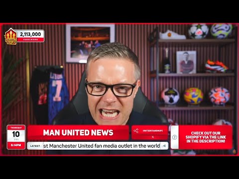 WE FINISHED 15TH RANT - GOLDBRIDGE HILARIOUS MEGA RAGE