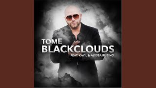 Black Clouds