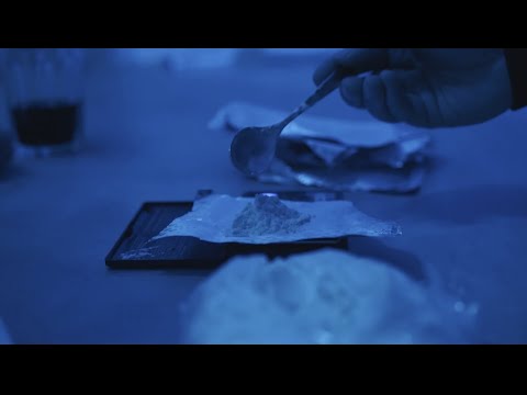 LUTA03 - Łaciate ( Feat. Mario Dracula )