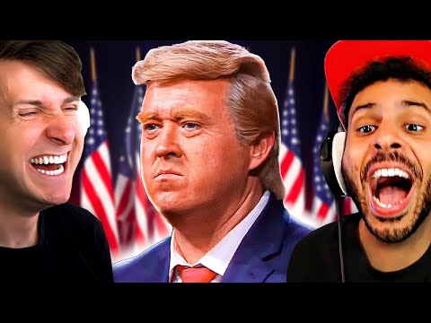 20 Minutes of Funny Shane Gillis Moments!