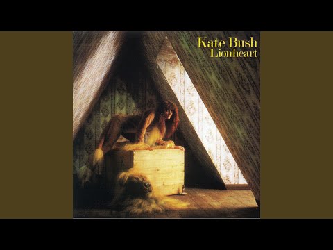 Video thumbnail for Kashka from Baghdad