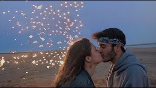 Sia, David Guetta &amp; Afrojack - Helium (Official Video)