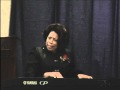 Cassandra McDonald Obama Inauguration Performance The Lord S Prayer
