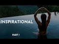 All Inspirational Music From Youtube Audio Library Part 1 149 Songs 8hs