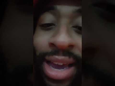 Day 387 22/01/2023 (Year 2)