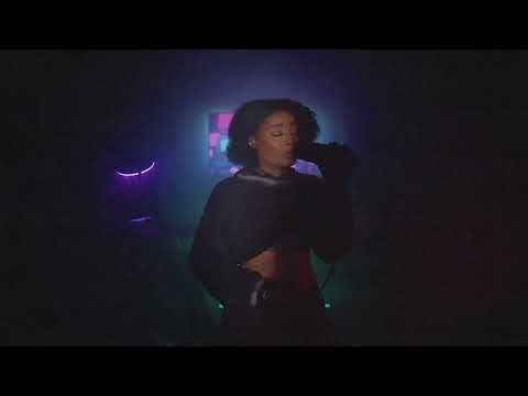 How To Kill A Man (Live Acoustic)