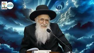 הרב יהודה יוספי - פרשת כי תבא | סוד פרשת ביכורים ! (ארגון ענפים) - התמונה מוצגת ישירות מתוך אתר האינטרנט יוטיוב. זכויות היוצרים בתמונה שייכות ליוצרה. קישור קרדיט למקור התוכן נמצא בתוך דף הסרטון הרב יהודה יוספי - פרשת כי תבא | סוד פרשת ביכורים ! (ארגון ענפים) - התמונה מוצגת ישירות מתוך אתר האינטרנט יוטיוב. זכויות היוצרים בתמונה שייכות ליוצרה. קישור קרדיט למקור התוכן נמצא בתוך דף הסרטון