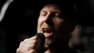 HEIDEROOSJES -  2020, DE TERING!    (Official)