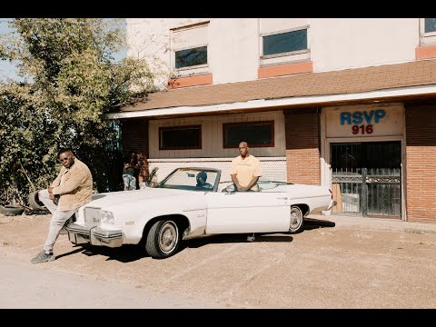 Thumbnail for Pressure video