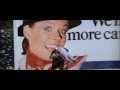 Moonraker 1979 Ambulance Scene 1080p