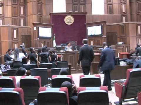 Court Of Appeal Says President Jonathan Is Qualified To Contest 2015 election item-thumbnail