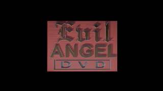 Evil Angel Video (2008)