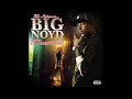 05. Big Noyd - Money Talk