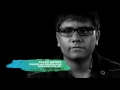 Climate Reality Leader Spotlight: Pavan Gowda