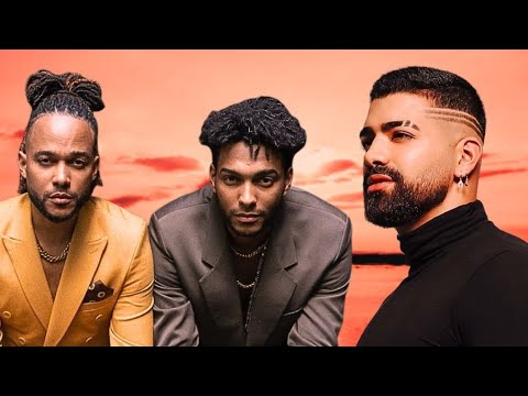 Dilsinho Feat Calema - Você Vai Lembrar De Mim(Oficial Audio)