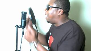 Talento Catracho Veneno