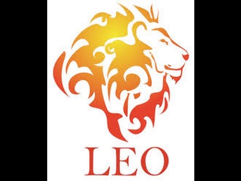 Music For Leo  ♌ The Lion 🦁 for SUCCESS, HEALING and RELAXING