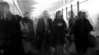 Lost Without Your Love