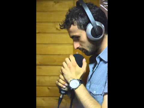 DJEren vs  Serdar Ortaç   Dansöz Club Remix © mp3   FuturEren