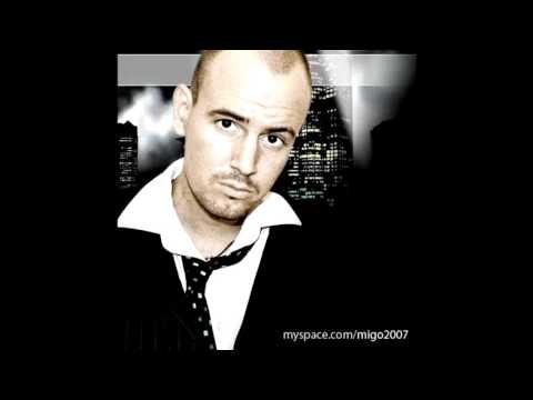 Migo - Weg zum Erfolg