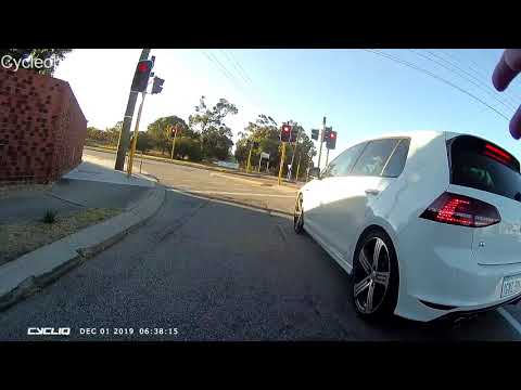 1GWZ531 MGIF to red light