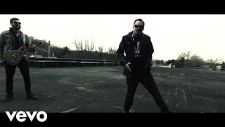 Download lagu Blacklite District - We Are The Danger mp3